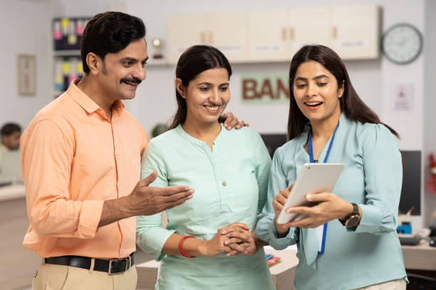 Personal Loan
