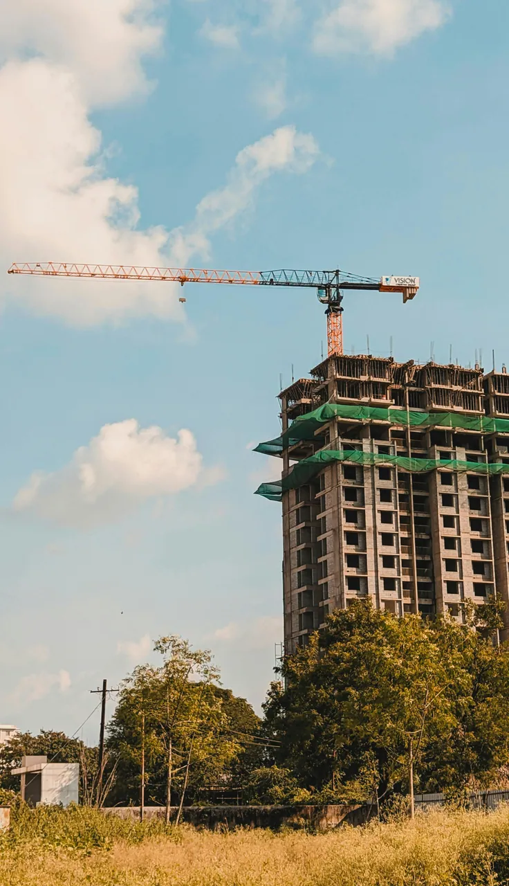 Project Loan