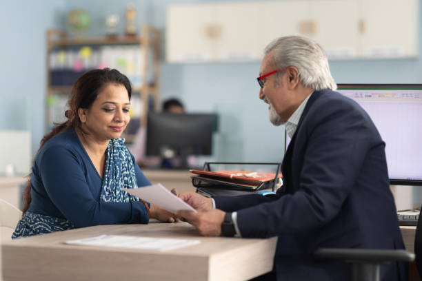 Working Capital Term Loan