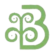 Brijlaxmi